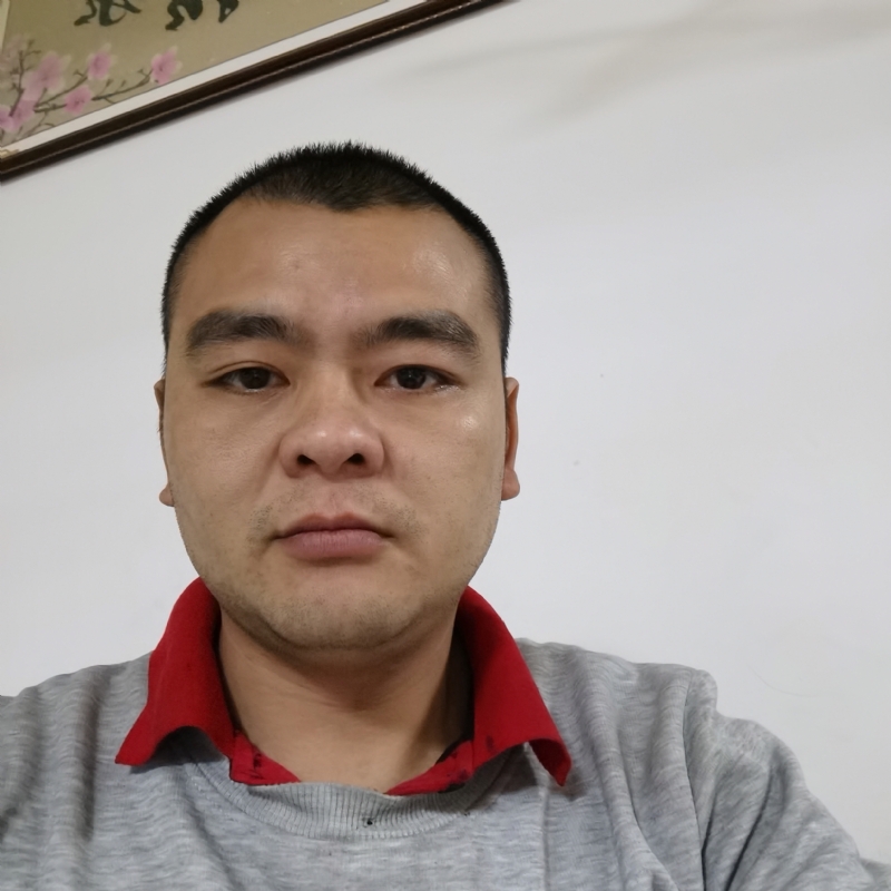 钟生发财的第一张照片--汕头相亲服务中心