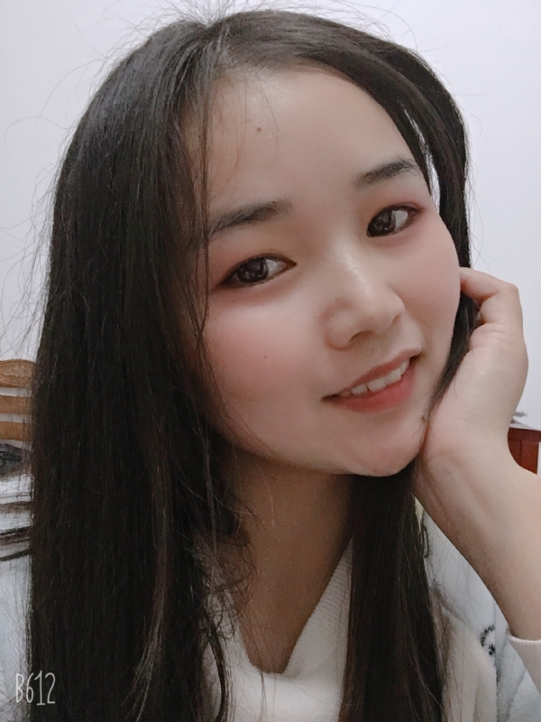 王小姐的第二张照片--汕头相亲服务中心