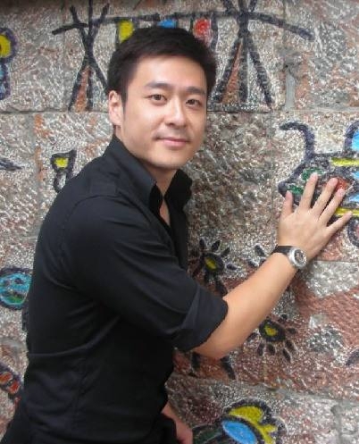 不会游泳的鱼的第一张照片--汕头相亲服务中心