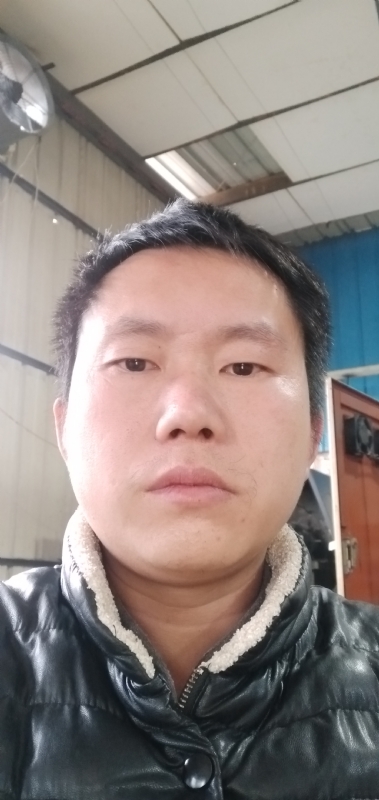 找个伴的第一张照片--汕头相亲服务中心