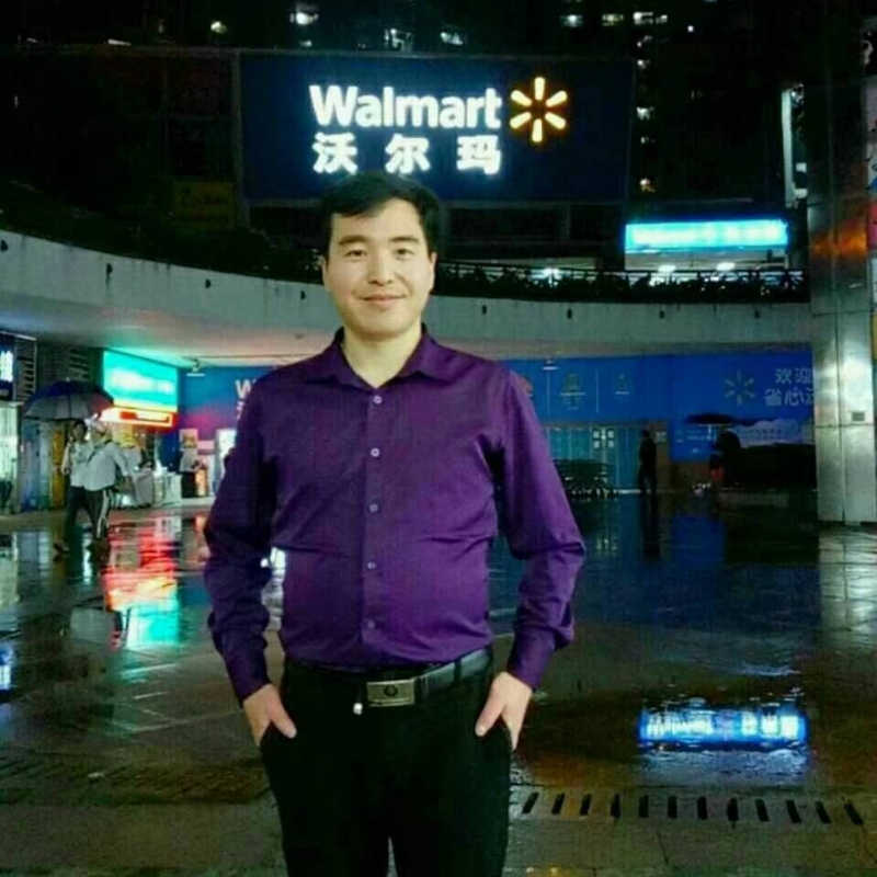 飞云之上的第二张照片--汕头相亲服务中心