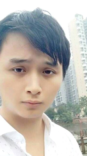 流月的第三张照片--汕头相亲服务中心