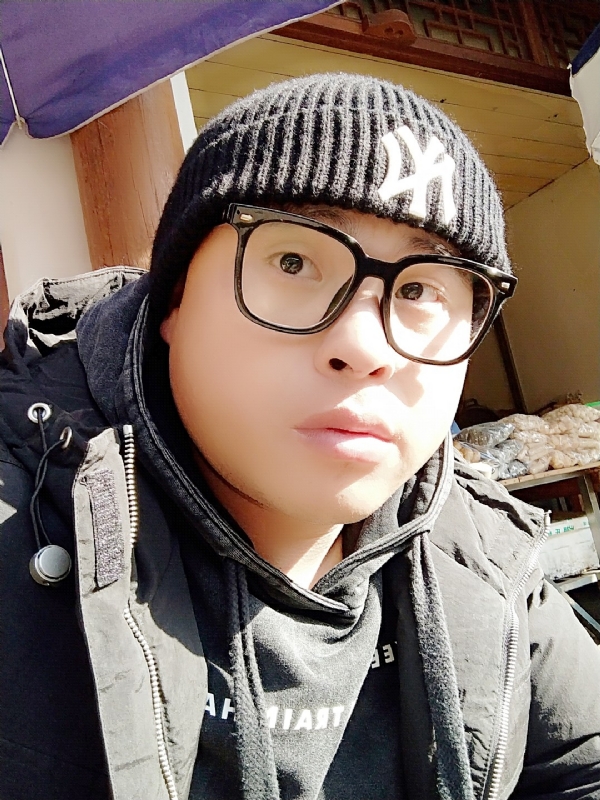 重新开始的第一张照片--汕头相亲服务中心