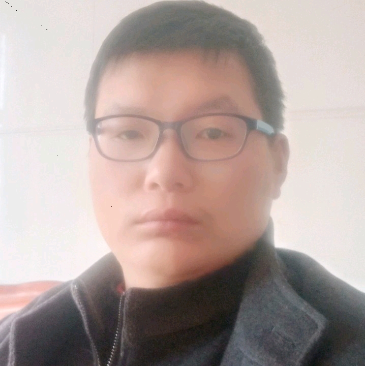 小男人的第一张照片--汕头相亲服务中心