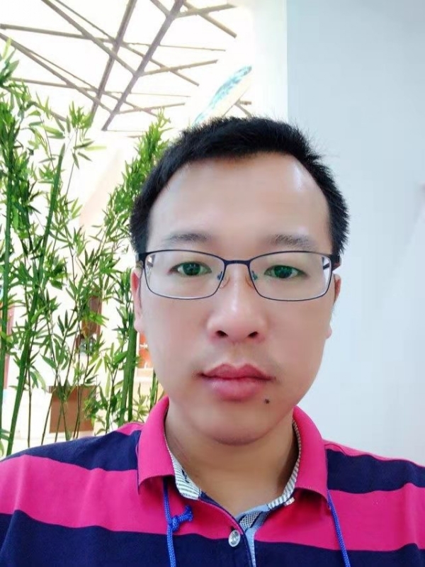 寻找知心的你的第一张照片--汕头相亲服务中心