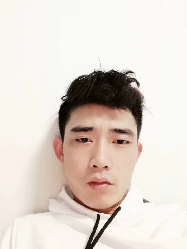 晚分兮兮的第一张照片--汕头相亲服务中心