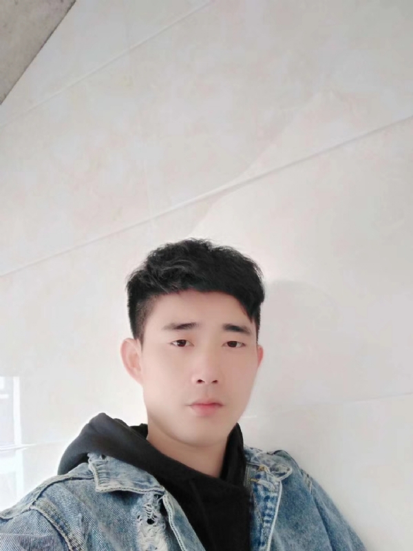 晚分兮兮的第二张照片--汕头相亲服务中心