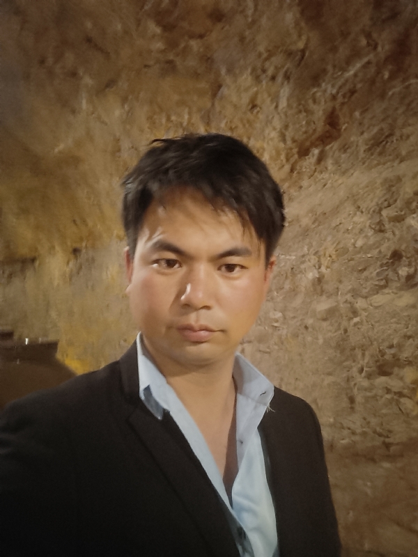 晚点的第一张照片--汕头相亲服务中心