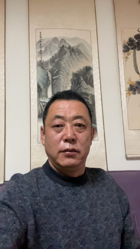 半世烟云的第一张照片--汕头相亲服务中心