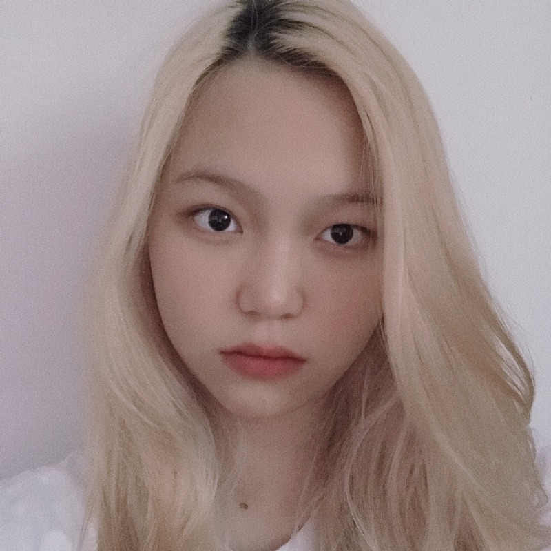 Elva的第一张照片--汕头相亲服务中心