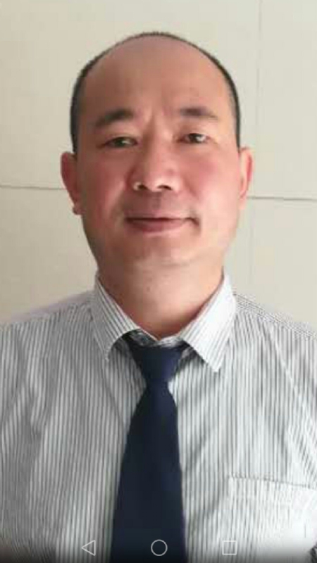 众里寻她、相伴到老的第一张照片--汕头相亲服务中心