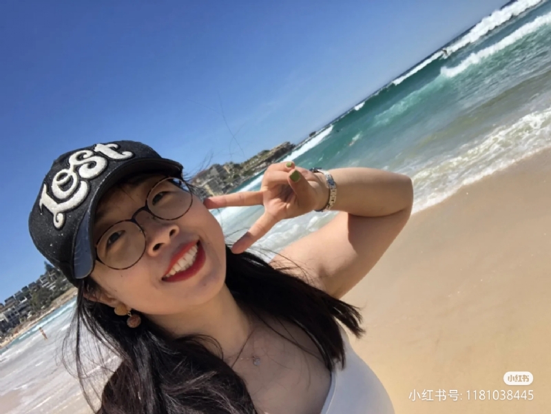 oy的第二张照片--汕头相亲服务中心