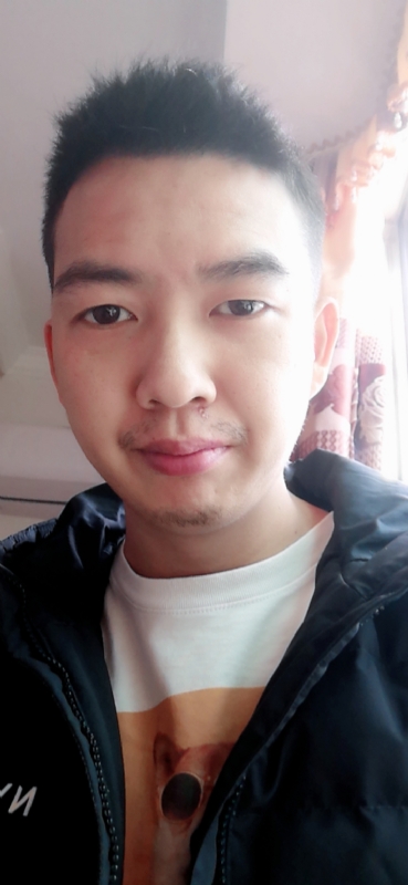 清的第一张照片--汕头相亲服务中心