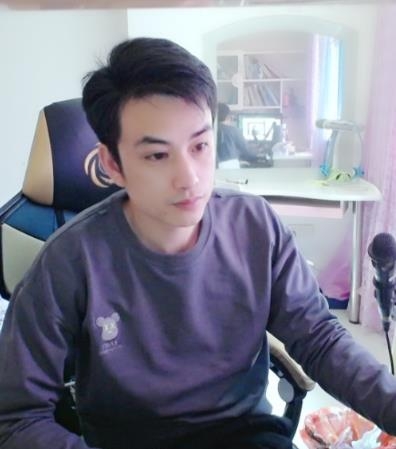 弓长张的第一张照片--汕头相亲服务中心