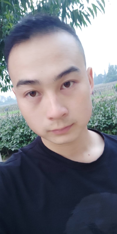 时光的第一张照片--汕头相亲服务中心