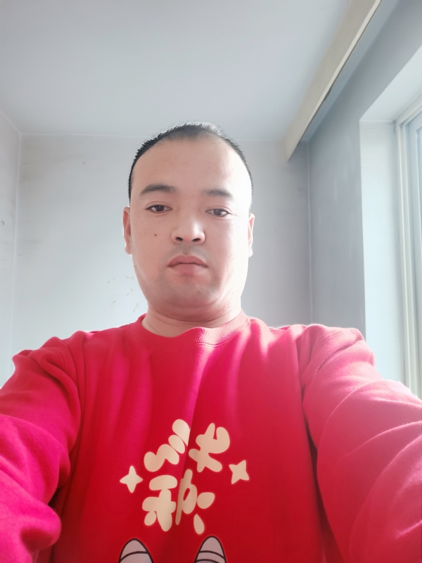 独自等待的第一张照片--汕头相亲服务中心