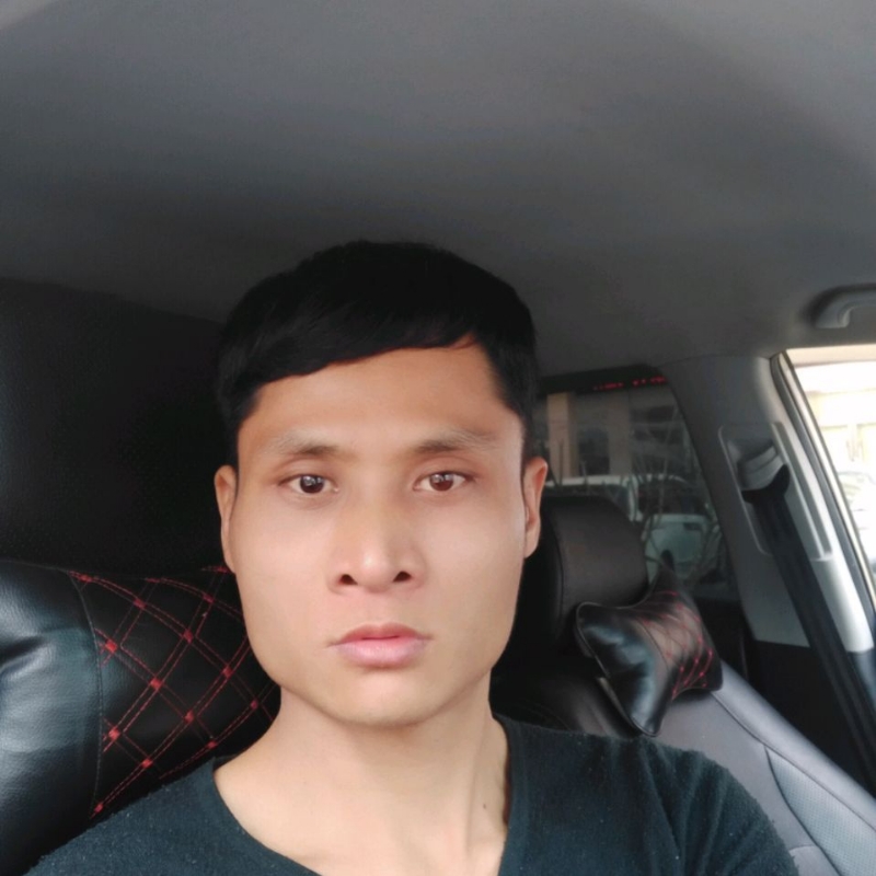 发财的野马的第一张照片--汕头相亲服务中心