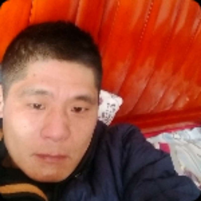 风的自由的第一张照片--汕头相亲服务中心