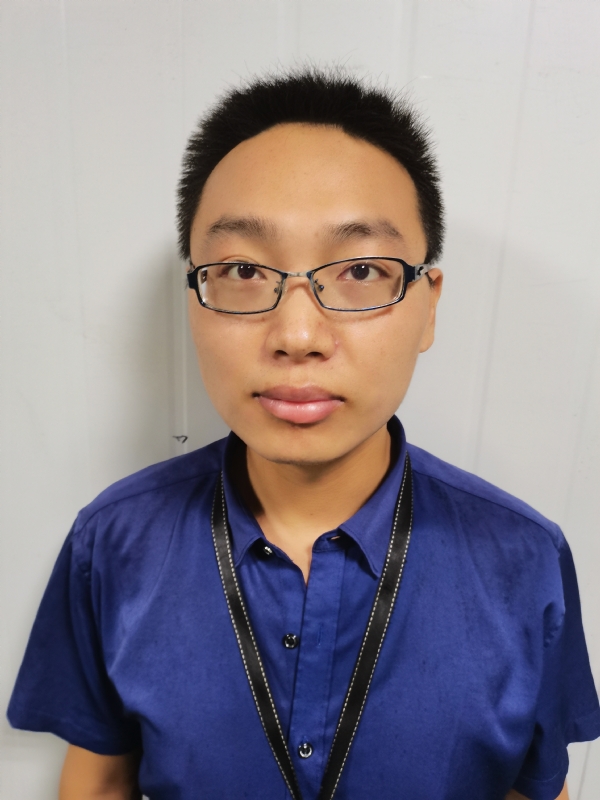 sai的第一张照片--汕头相亲服务中心