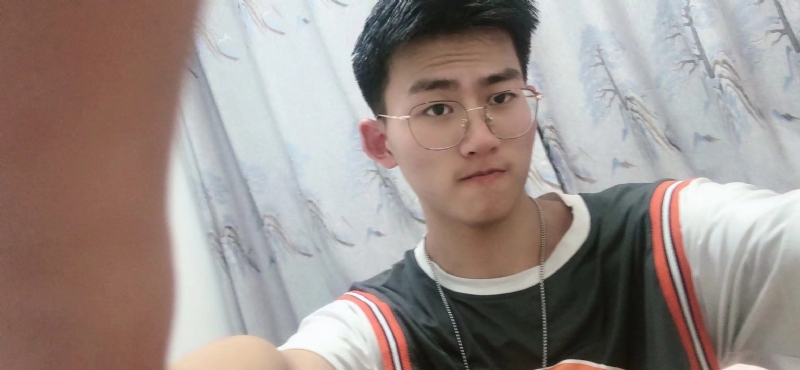 等一个人的第一张照片--汕头相亲服务中心