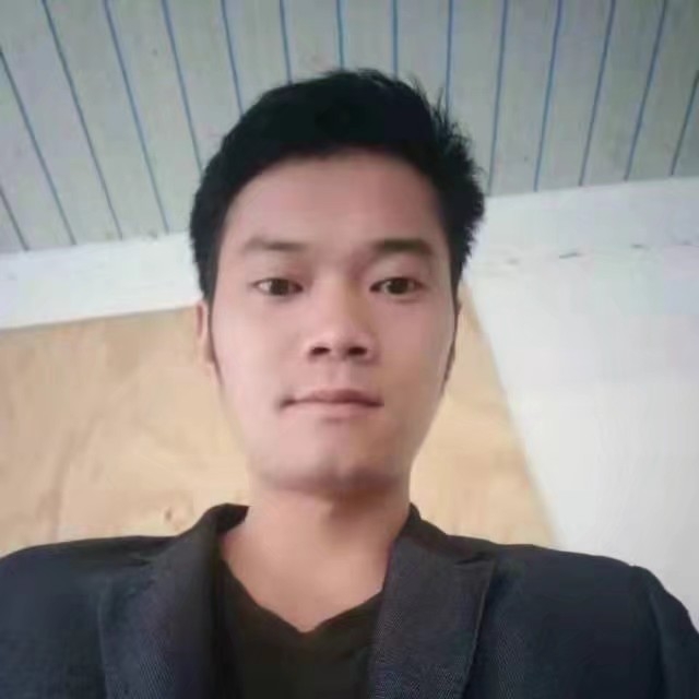 紫色的烟花的第一张照片--汕头相亲服务中心