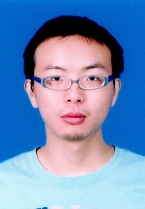 kimcn的第五张照片--汕头相亲服务中心