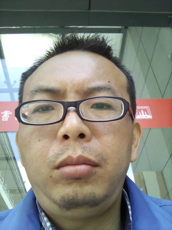 kimcn的第九张照片--汕头相亲服务中心