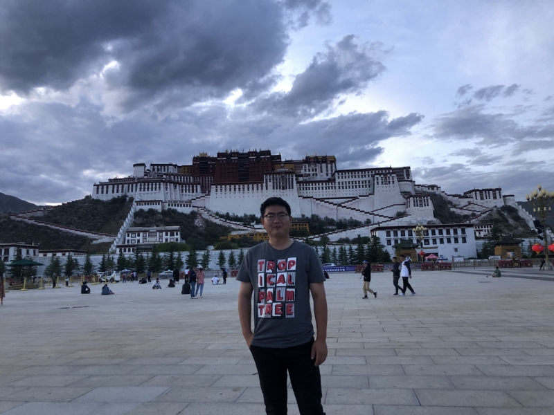 chen~hello的第一张照片--汕头相亲服务中心