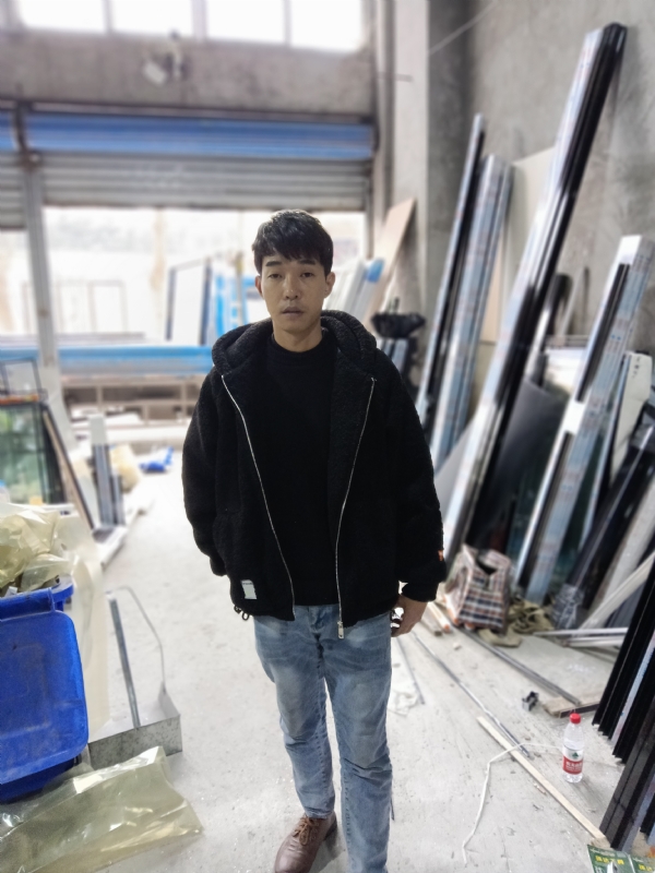 久睡成瘾的第一张照片--汕头相亲服务中心