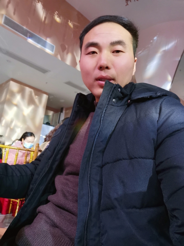 找属于自己的幸福的第一张照片--汕头相亲服务中心