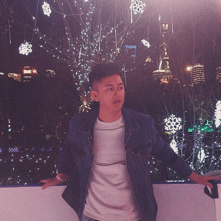 虚无缥缈的第一张照片--汕头相亲服务中心