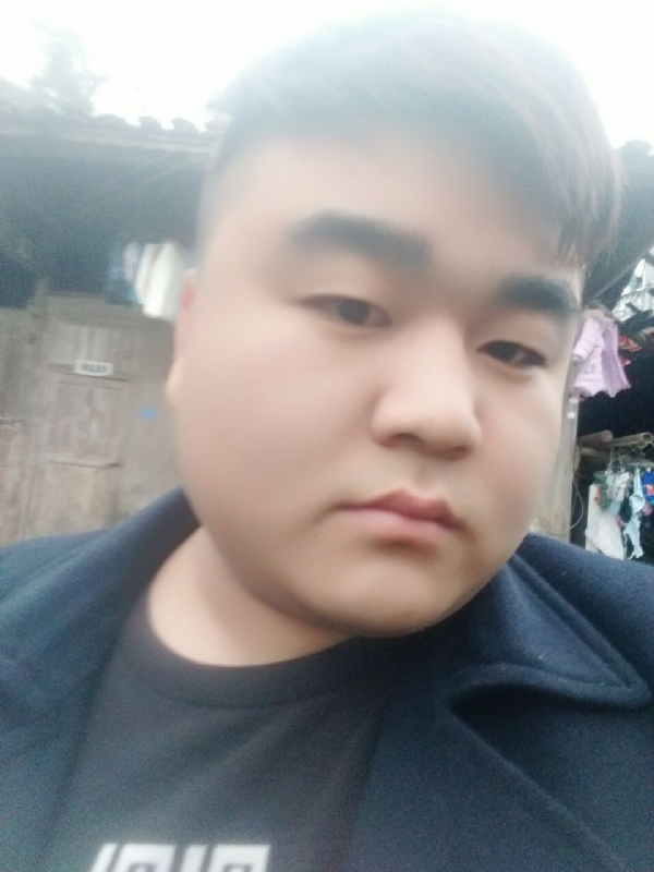 搁浅！的第一张照片--汕头相亲服务中心