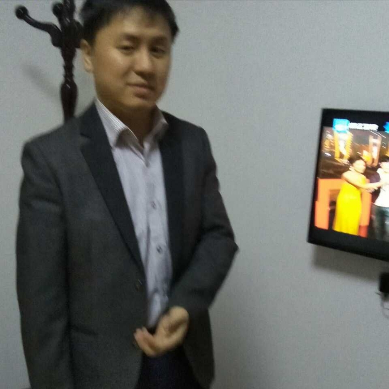 逍遥王的第一张照片--汕头相亲服务中心