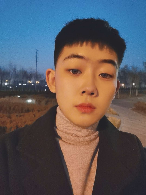 我有点吃不消的第一张照片--汕头相亲服务中心