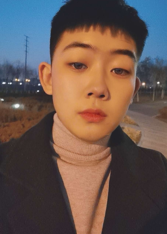 我有点吃不消的第三张照片--汕头相亲服务中心