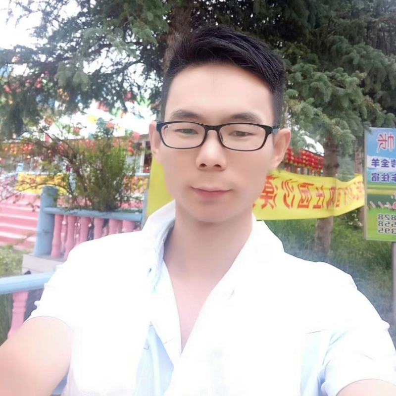 rocky的第一张照片--汕头相亲服务中心