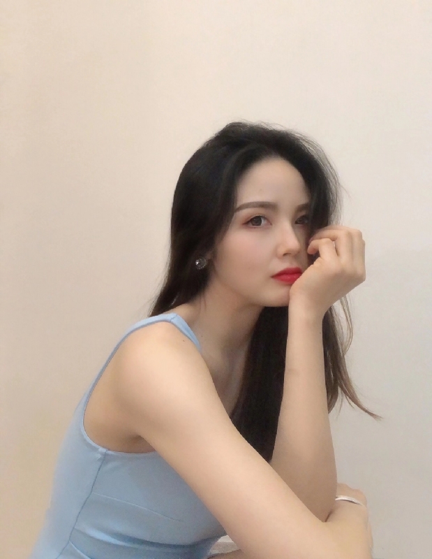 小汤圆的第二张照片--汕头相亲服务中心