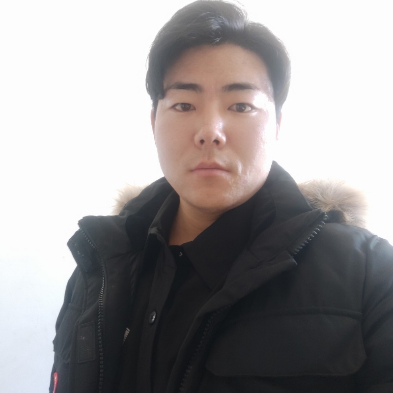 阿帅的第一张照片--汕头相亲服务中心