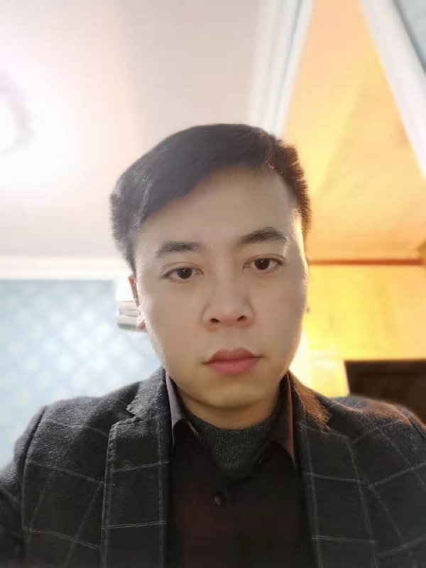 浔城烟雨的第一张照片--汕头相亲服务中心