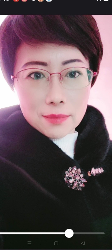 人生如茶的第二张照片--汕头相亲服务中心