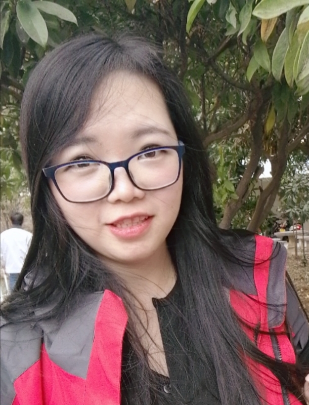 梨花的第二张照片--汕头相亲服务中心