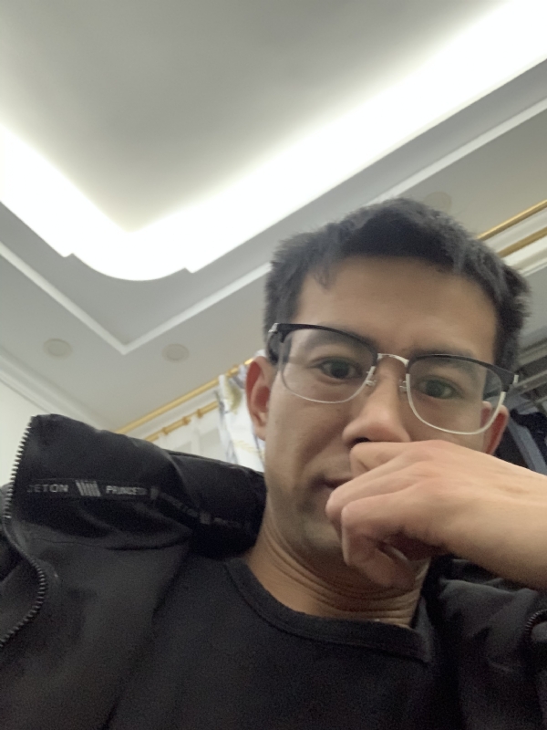 相互理解相互信任的第一张照片--汕头相亲服务中心