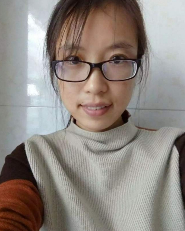 孤单北半球的第一张照片--汕头相亲服务中心