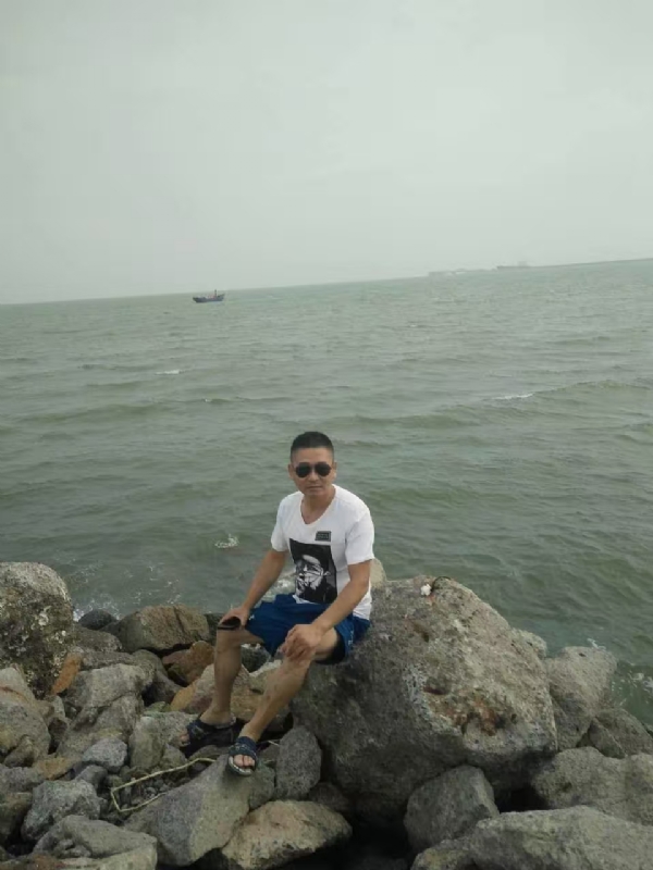 北京电源网的第一张照片--汕头相亲服务中心