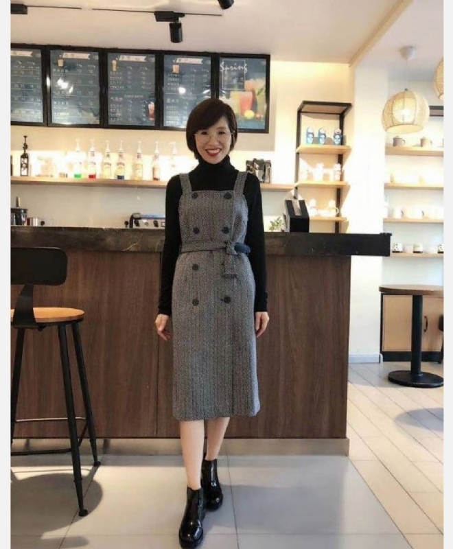 啦啦630的第四张照片--汕头相亲服务中心