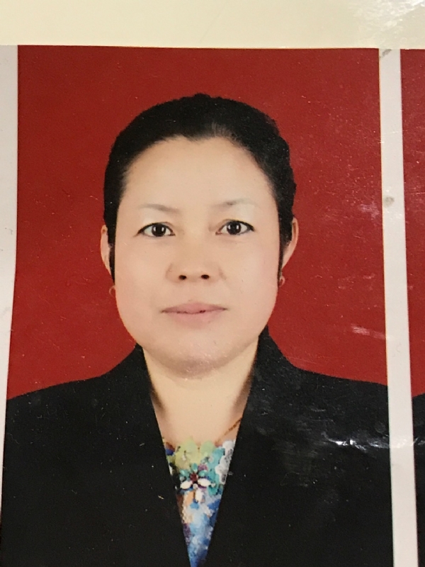 红豆的第一张照片--汕头相亲服务中心