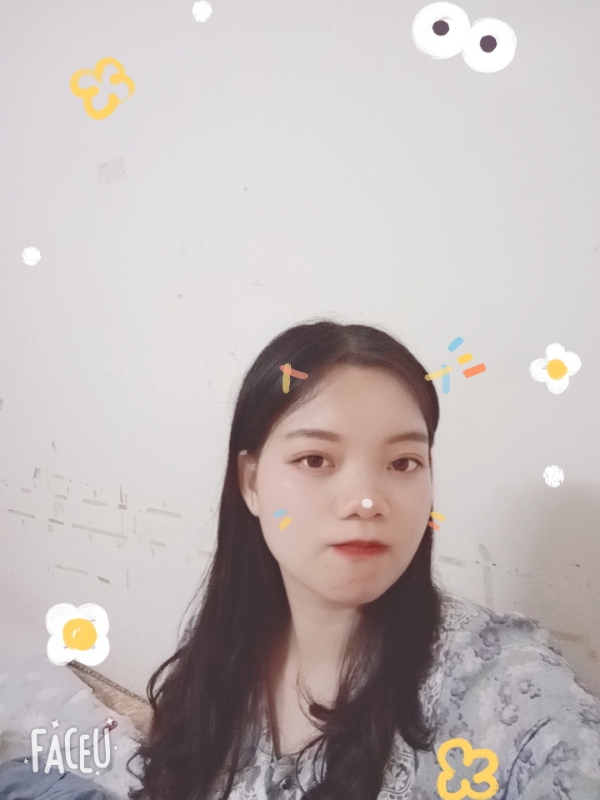 啊策的第一张照片--汕头相亲服务中心