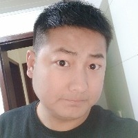 小飞的第一张照片--汕头相亲服务中心