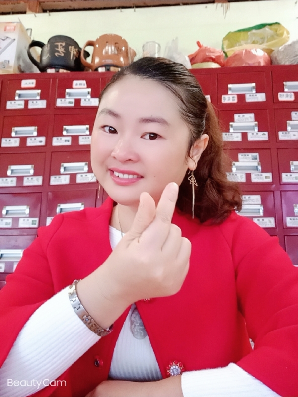 马誉宸的第三张照片--汕头相亲服务中心