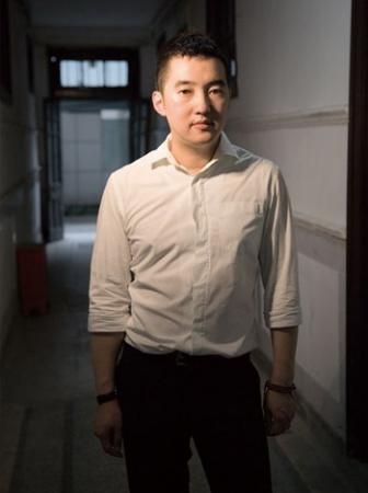 卢捷寿的第二张照片--汕头相亲服务中心